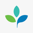 Programikonen: Totara
