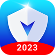 Ícone do programa: Virus Cleaner - Boost Mas…