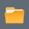 Programikonen: File Recovery - Restore P…