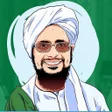 Ícone do programa: khulasoh madad nabawi