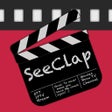 أيقونة البرنامج: SeeClap  IPTV  Xtream Pla…