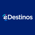 eDestinos - Flights  Hotels