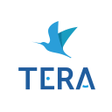 プログラムのアイコン：Traveloka TERA for Partne…