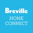 프로그램 아이콘: Breville Home Connect