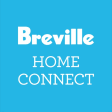 Breville Home Connect