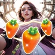 Иконка программы: Surprise Triple Match