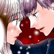 Biểu tượng chương trình: 2択でかんたん乙女ゲー - 人気の恋愛シュミレーシ…