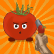 Icon of program: My tomatoes