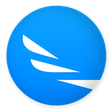 Icoon van programma: WorldMate