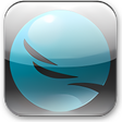 Icon of program: Worldmate