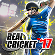 Icon of program: Real Cricket™ 17
