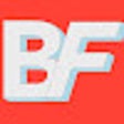 Ikon program: BuzzFaster