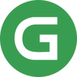 أيقونة البرنامج: Gong.bg