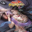 Icon of program: Lies of Astaroth