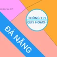Quy Hoạch Đà Nẵng icon