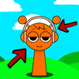 Programikonen: Spooky Beat: Find the Mon…