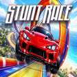 Icône du programme : Stunt Race