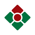 Icon of program: Seguro Americano
