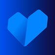 أيقونة البرنامج: VeVe Collectibles