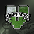 プログラムのアイコン：Craft Theft Auto