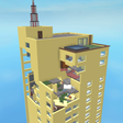 Icon of program: STORE Destroy the Hotel