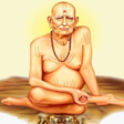 プログラムのアイコン：Swami Samarth Charitra