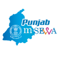 Programikonen: Punjab mSewa