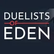 Icon of program: Duelists of Eden