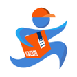 Icon of program: Pronto Cargo Honduras