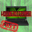 Icon of program: Компьютерщик free