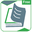 Programikonen: Urdu Library (All Categor…
