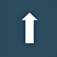 Icon of program: ToggleLink: Select Text F…