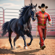 Icon of program: Horse Riding Adventure