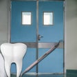 程序图标：Escape Game Dental Clinic