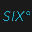 Icoon van programma: Six