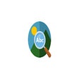 Icon of program: ImageToText