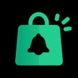 Ikona programu: TrackaLacker: In-stock Tr…