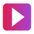 Ícone do programa: Chat2YouTube