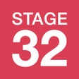 程序图标：Stage 32