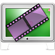 Ikon program: Screen Movie Recorder