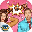 Symbol des Programms: No Clue - party trivia qu…