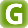 Programikonen: Guitar Tuner App
