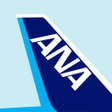 Programikonen: ANA