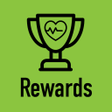 プログラムのアイコン：Better Health Rewards
