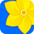 أيقونة البرنامج: Gallery - Photo  Video Pl…