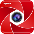 Ícone do programa: SYMA AIR