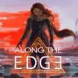 프로그램 아이콘: Along the Edge