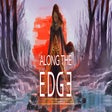 程序图标：Along the Edge