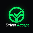 Programikonen: Driver Accept