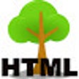 HTML Tree Generator